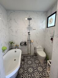 Simei Road (Tampines),  #599260811